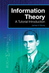 Information Theory