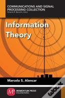 Information Theory
