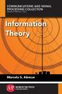 Information Theory - Preview