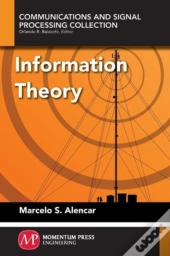 Information Theory