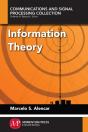 Information Theory - Preview