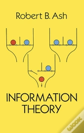Information Theory