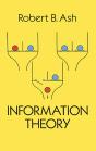 Information Theory - Preview