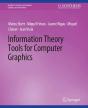 Information Theory Tools For Computer Graphics - Preview