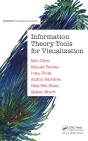 Information Theory Tools For Visualization - Preview