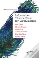 Information Theory Tools For Visualization