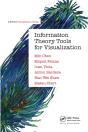 Information Theory Tools For Visualization - Preview