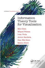 Capa do artigo Information Theory Tools For Visualization