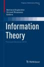 Information Theory - Preview