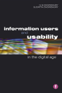 Information Users And Usability In The Digital Age - Preview