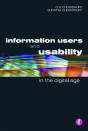 Information Users And Usability In The Digital Age - Preview