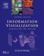 Information Visualization - Preview