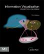 Information Visualization - Preview