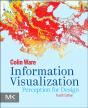 Information Visualization - Preview