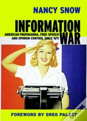 Information War