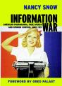 Information War - Preview