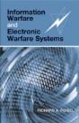 Information Warfare And Electronic Warfare Systems - Preview