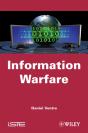 Information Warfare - Preview