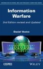 Information Warfare - Preview
