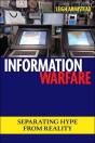 Information Warfare - Preview
