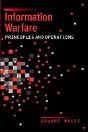 Information Warfare Principles And Operations - Preview