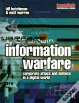 Information Warfare