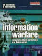 Information Warfare - Preview