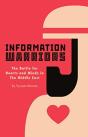 Information Warriors - Preview