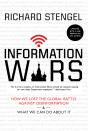 Information Wars - Preview