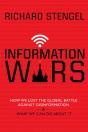 Information Wars - Preview