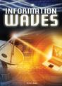 Information Waves - Preview