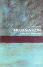 Information - Preview