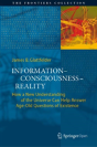 Informationâ€”Consciousnessâ€”Reality - Preview