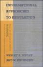 Informational Approaches To Regulation - Preview
