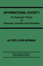 Informational Society - Preview