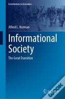 Informational Society