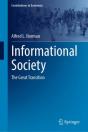 Informational Society - Preview