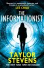 Informationist - Preview