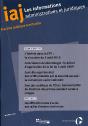 Informations Administratives Juridiques T.10; Fonction Publique Et Territoriale - Preview