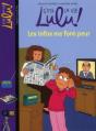 Informations Me Font Peur - N22 - Preview