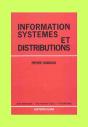 Information,S Systèmes Et Distributions - Preview