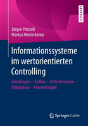 Informationssysteme Im Wertorientierten - Preview