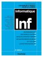 Informatique (2e Édition) - Preview