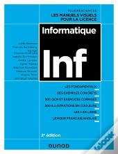 Informatique (2e Édition)