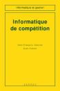 Informatique De Competition - Preview