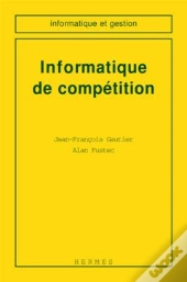 Informatique De Competition