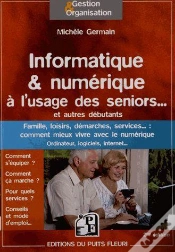 Capa do artigo Informatique & Numerique A L