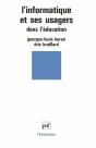 Informatique & Ses Usagers Dans L'Éducation - Preview