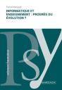 Informatique Et Enseignement : Progrès Ou Évolution ? - Preview