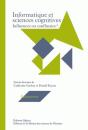 Informatique Et Sciences Cognitives - Preview